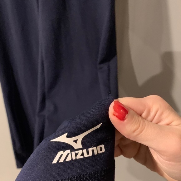 Mizuno Sweatpants Mizuno Sweatpants
